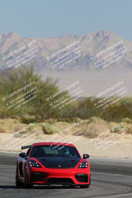 media/Oct-24-2025-Doghouse Garage (Fri) [[783d2ff07a]]/3-Intermediate/Session 2 (Turn 10)/